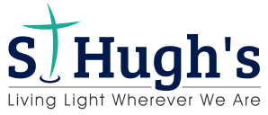 sthughs_logo